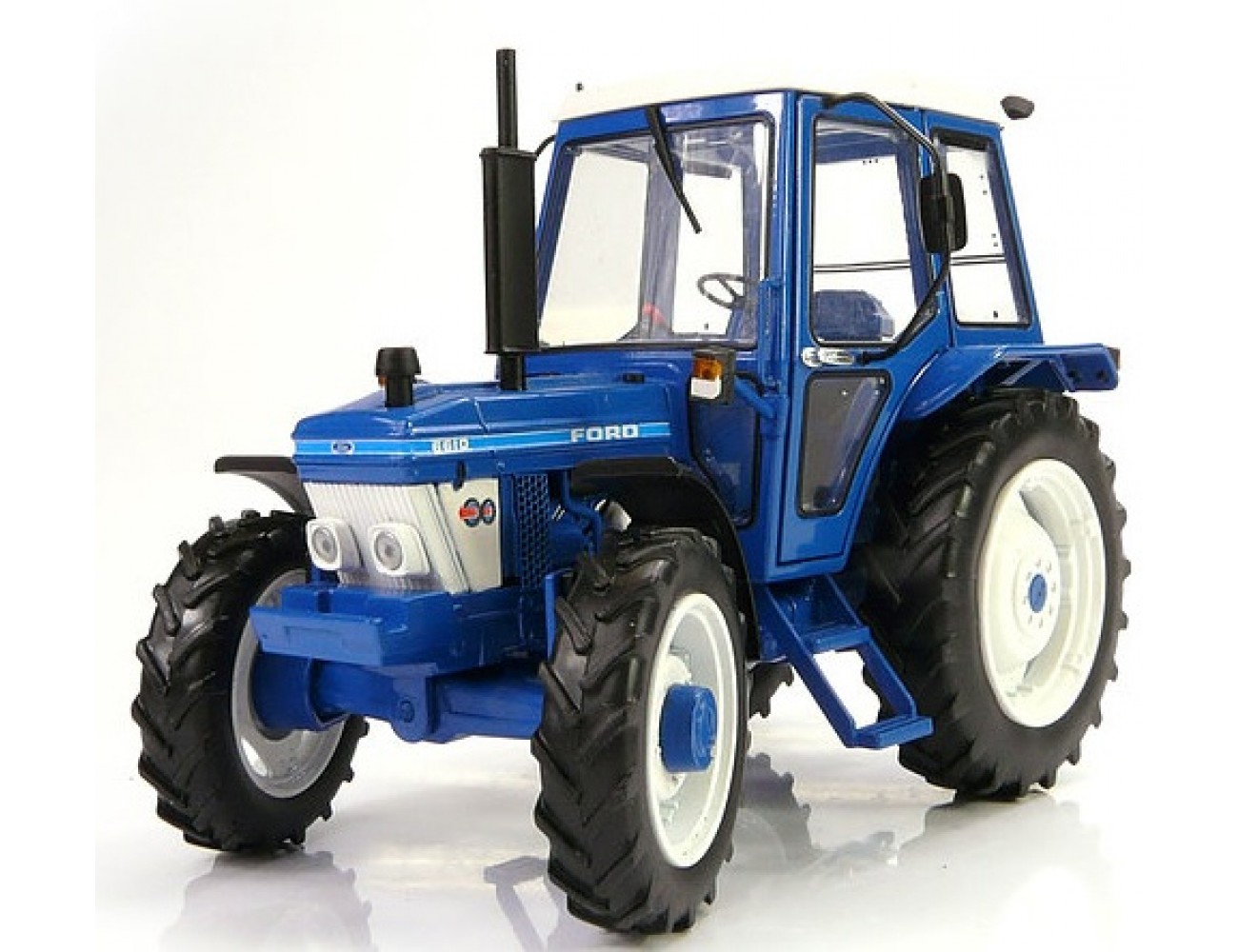 Fan Du Ford 7610 Agri Tp Miniatures fan-du-ford-7610-agri-tp-miniatures
