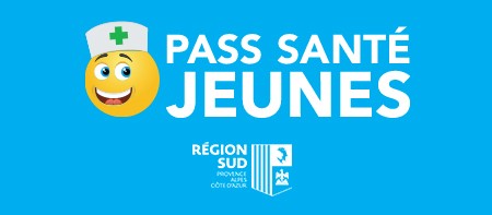 Le PASS Santé Jeunes