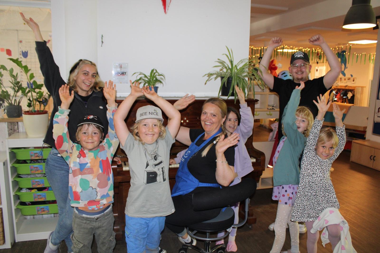 Das Lahrer Klaviermärchen - Omas Heiligtum gerettet