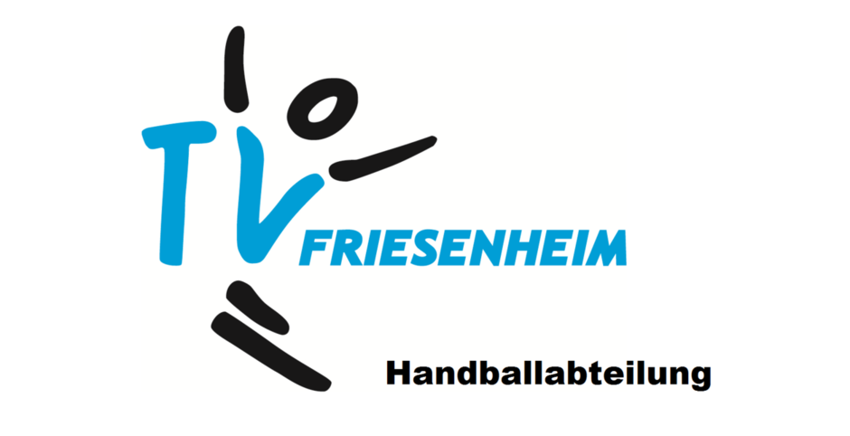 Handballjugend nimmt an Kreisputzete teil