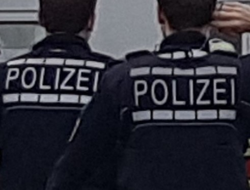 Sexueller Übergriff in Lahr - Zeugen gesucht