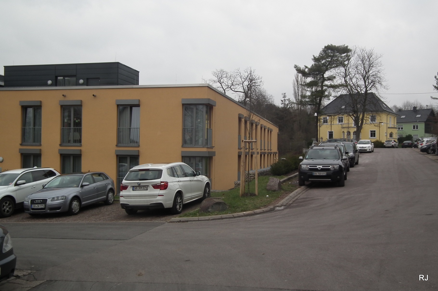 aerzte, kliniken, dudweiler, herrensohr, jaegersfreude, saarbruecken Wer, wo was in Dudweiler aerzte, kliniken, dudweiler, herrensohr, jaegersfreude, saarbruecken Wer, wo was in Dudweiler
