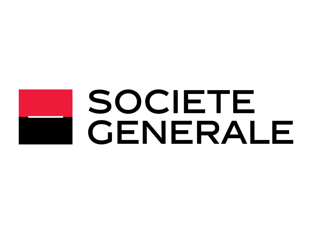 Missions de formation "Dérivés de crédit Mécanismes et Valorisation"