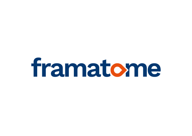 Formation "Finance pour non-financiers" pour les salariés d'une des filiales du groupe