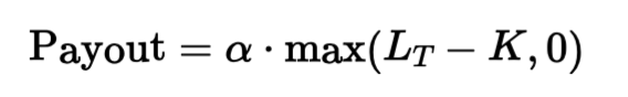 Caplets in Simple Terms