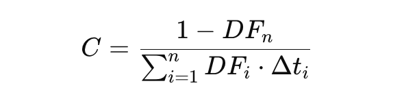 Pricing an Interest Rate Swap in Simple Terms