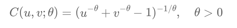 The Sklar's Theorem in Simple Terms