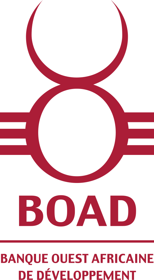 Advisory mission in the context of the issuance of a 1 billion dollar Eurobond: operation, pricing, and valuation of a Eurobond and currency swaps