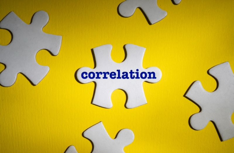 Marginal Distributions and Joint Probability in Simple Terms