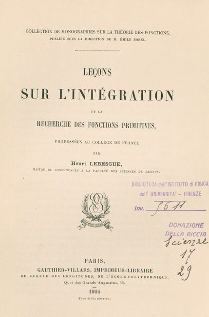 Comprendre la relation entre la topologie et la finance quantitative en termes simples.