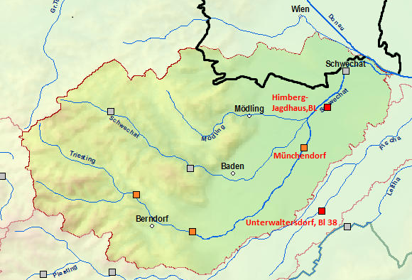 zum vergrößern hier klicken