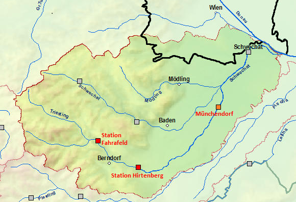 zum vergrößern hier klicken