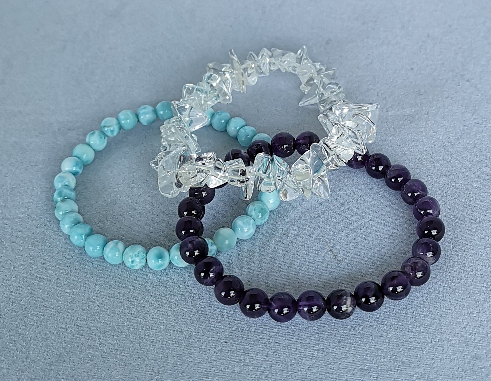 Armband