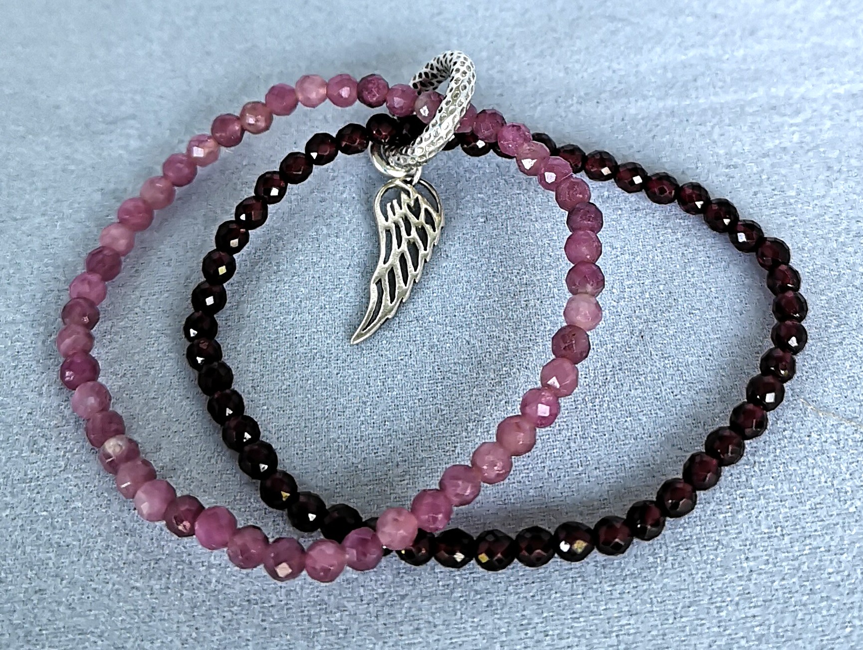 Armband