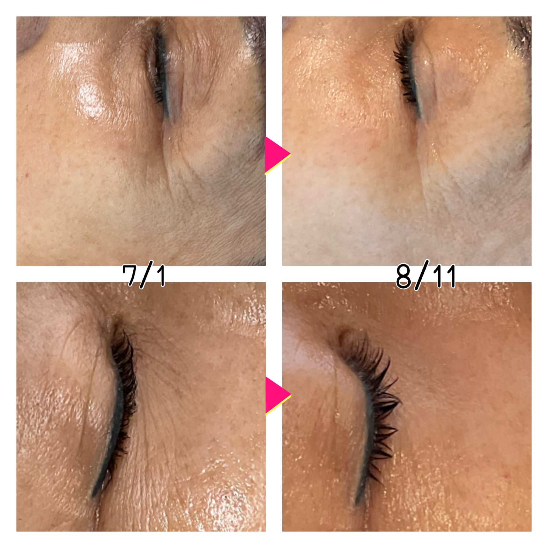 サーマクールFLX - クィーンメイク21