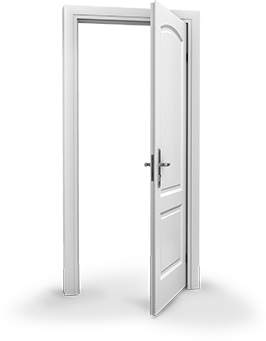 This Is The Magic Door Of Wonder: It will take you to the most updated page.