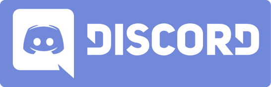 Take a trip to our Discord server.
