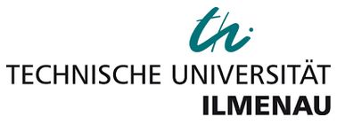 Technische Universität Ilmenau