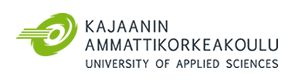 Kajaani University of Applied Sciences Finnland