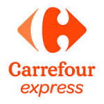 Partenariat annuel - Massage pour le personnel du carrefour express de Villaz