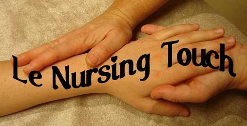 Nursing Touch