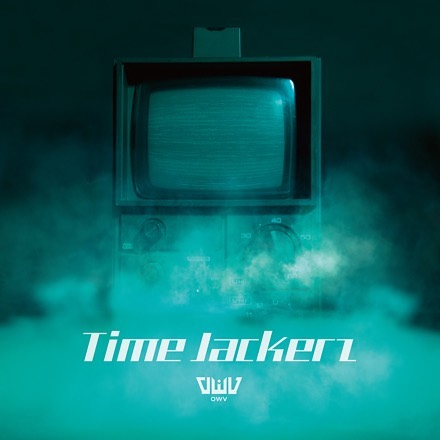 2022.06.24 OWV "Time Jackerz"