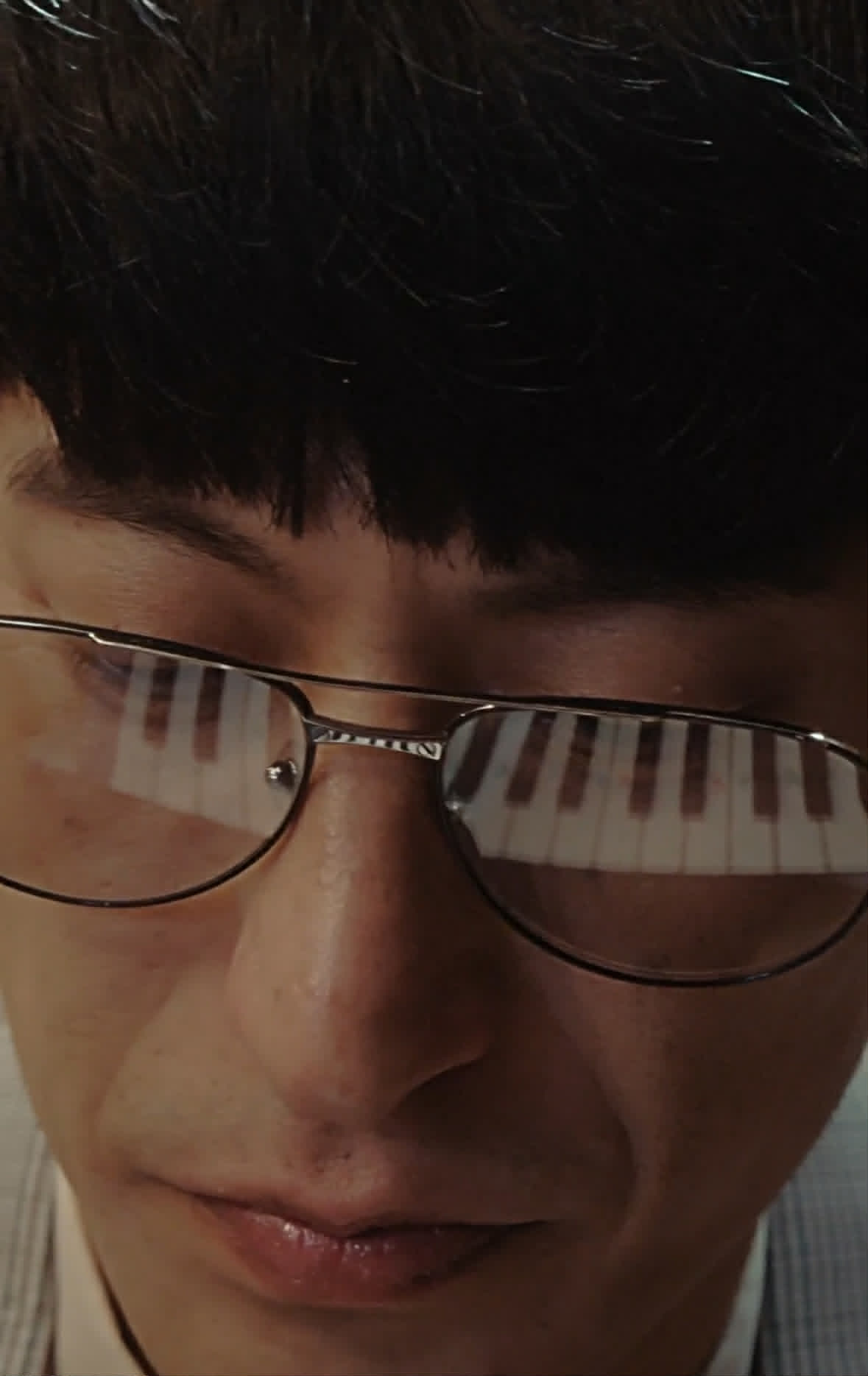 AKIRA ARASAWA