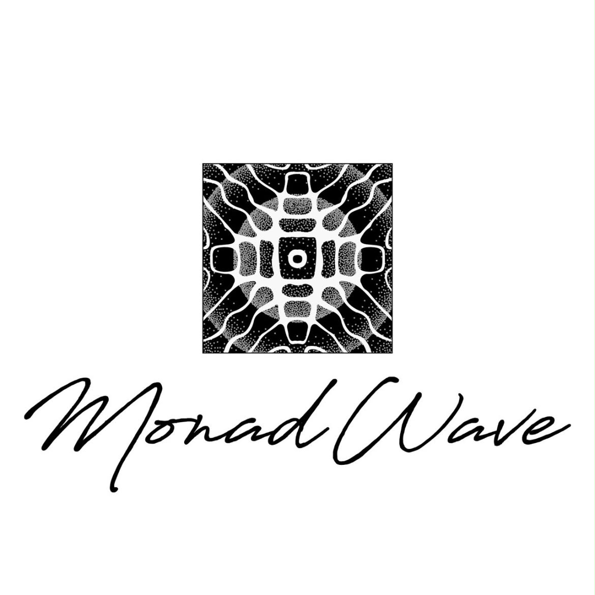MONAD WAVE Sound System