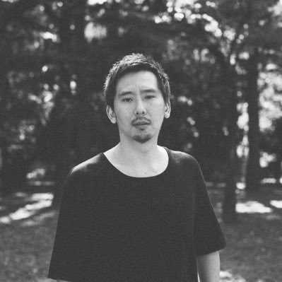 DJ SODEYAMA