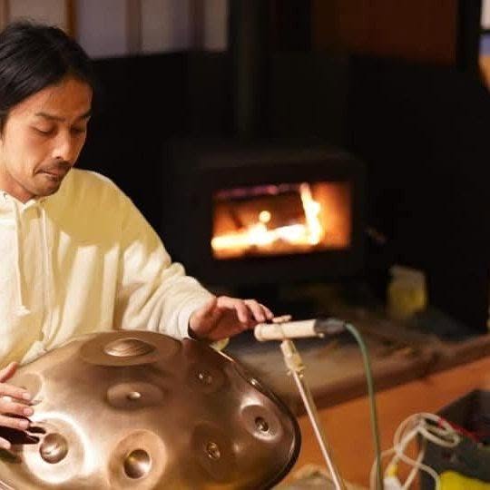 Takayoki Suzuki