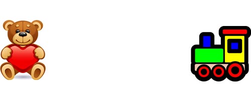 リンク Toyhospital Koganei ページ