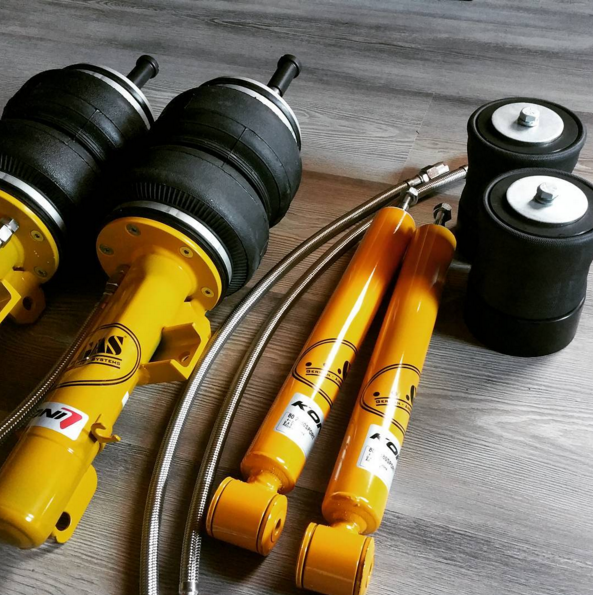 Bezirk Aktion Programm gas airride golf 4 Leistung Opiate Machen