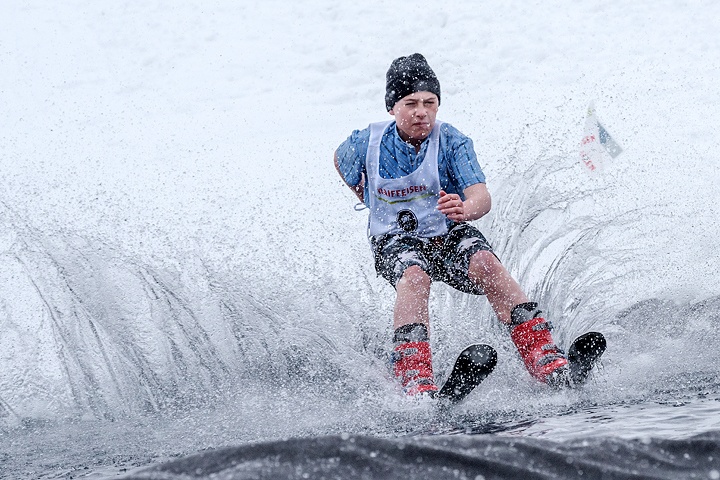 Foto: René Güttinger | RGBlick.com