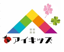 aikids-okinawa ページ！