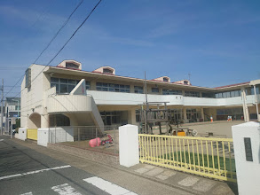 愛知県名古屋市の幼稚園の激安リフォーム