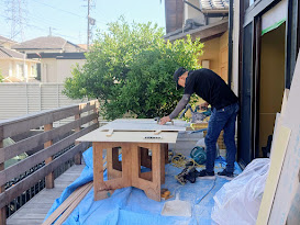 イクメンリフォームによる愛知県名古屋市の住宅の激安リフォーム
