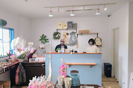 イクメンリフォーム施工による愛知県名古屋市の雑貨店の店舗がオープン