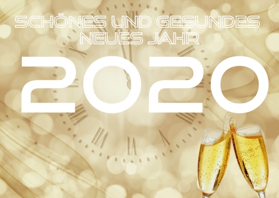 Lustige christliche datinggeschichten für teens