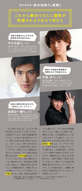 NHKうたっておどろんぱ２　総集編　SF大冒険（加賀谷一肇）　中古　送料無料 加賀谷一肇先生のプロフィール | 東京の渋谷ダンススタジオならDANCEWORKS