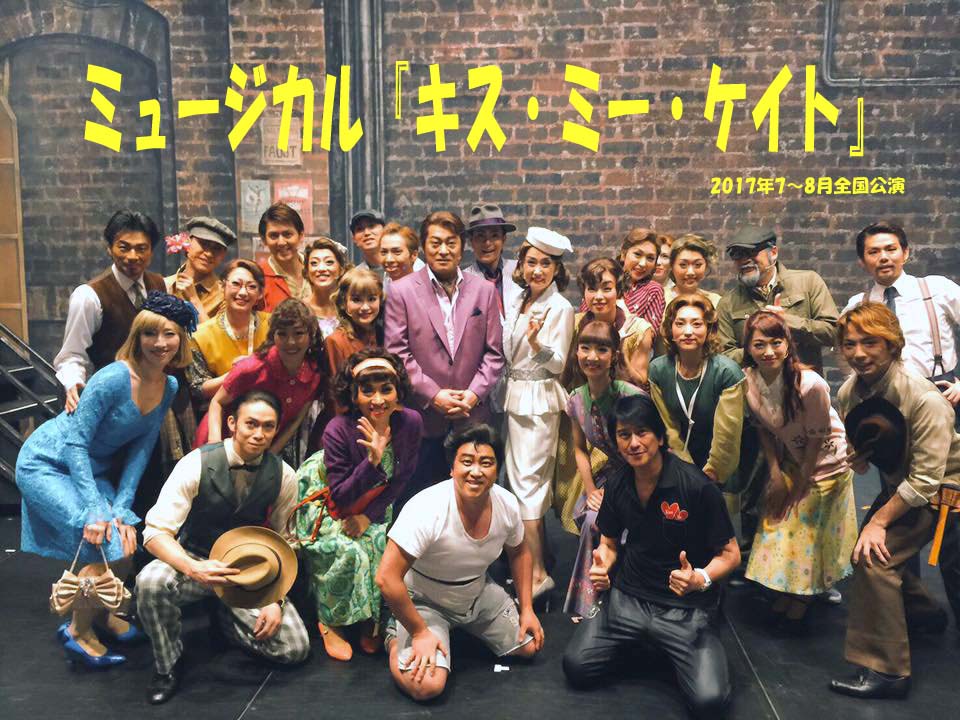 NHKうたっておどろんぱ２　総集編　SF大冒険（加賀谷一肇）　中古　送料無料 加賀谷一肇先生のプロフィール | 東京の渋谷ダンススタジオならDANCEWORKS