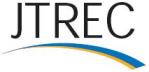 jtrec ページ!
