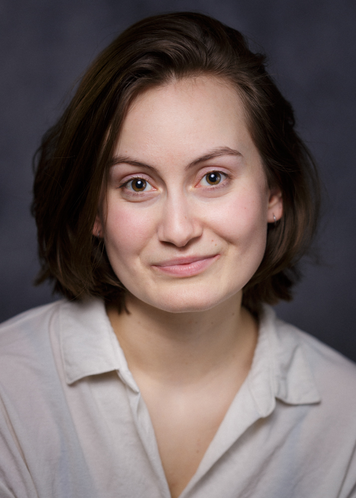 Kristyna Havelkova