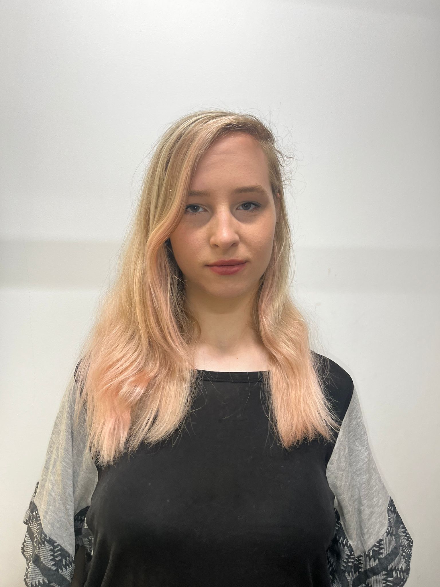 Ieva Budreikaite