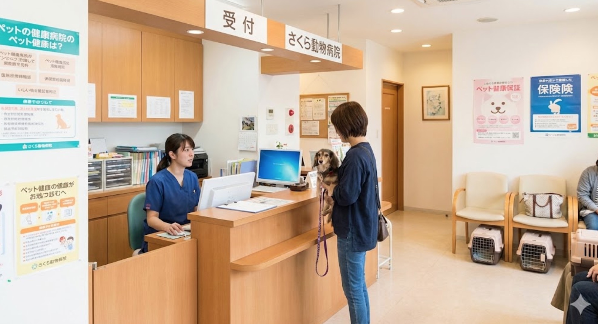 【組織診断06】「言われたことしかやらない」指示待ちスタッフが変わる。主体性を引き出すマネジメント術