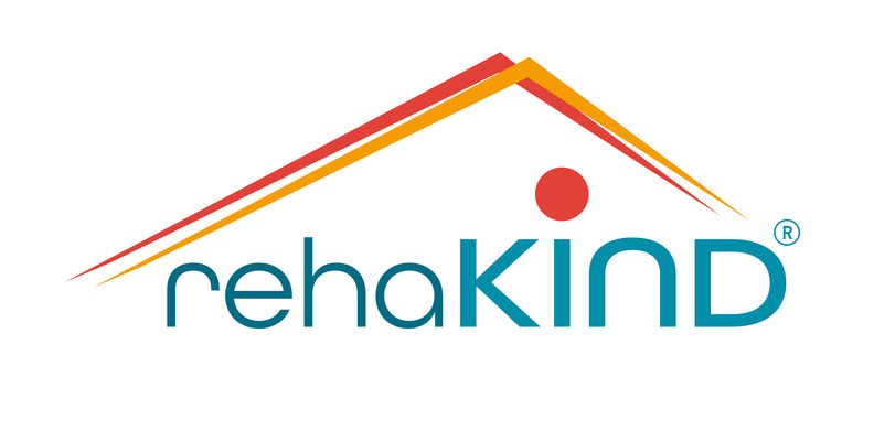 RehaKind