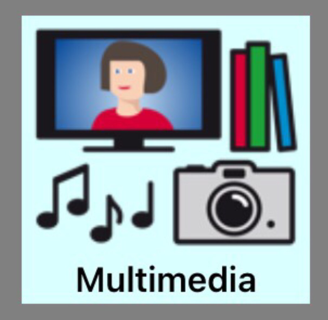 Metacom Symbol Multimedia 