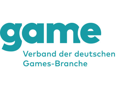 Verband der deutschen Games Branche