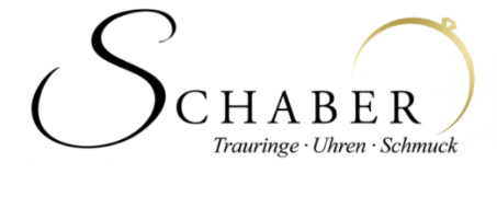 Logo der Firma Schaber 