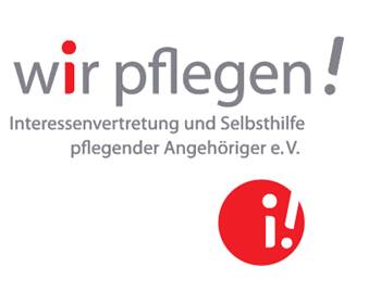 www.wir-pflegen.net/