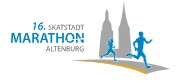 Altenburg, 13.06.2026